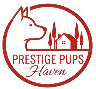 Prestige Pups Haven